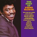Ao - The Best of Percy Sledge / Percy Sledge