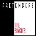 Ao - The Singles / Pretenders