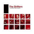 The Drifters̋/VO - Up on the Roof (Single Version) [2017 Remaster]