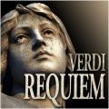 Daniel Barenboim̋/VO - Messa da Requiem : XIII Sanctus