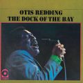 Otis Redding̋/VO - (Sittin' On) the Dock of the Bay