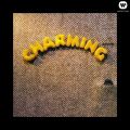 アルバム - CHARMING / スターダスト・レビュー