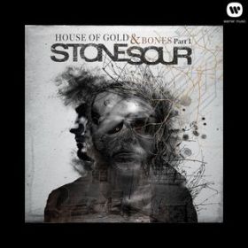 Influence of a Drowsy God / Stone Sour