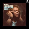 Ao - American Soul / Mick Hucknall