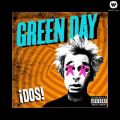 Ao - iDOS! / Green Day
