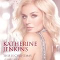 Ao - This Is Christmas / Katherine Jenkins