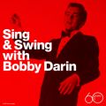 Ao - Sing & Swing with Bobby Darin / Bobby Darin
