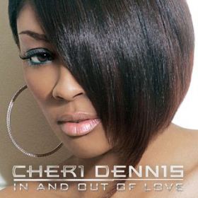 Spaced Out / Cheri Dennis