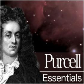 Ao - Purcell Essentials / Various Artists