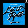 Let It Roll (Tofubeats Remix)