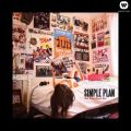 Ao - Get Your Heart On! / Simple Plan