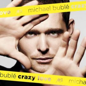 You're Nobody till Somebody Loves You / Michael Bubl