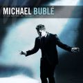 Michael Buble̋/VO - It Had Better Be Tonight (Meglio Stasera) [Zoned out Mix]