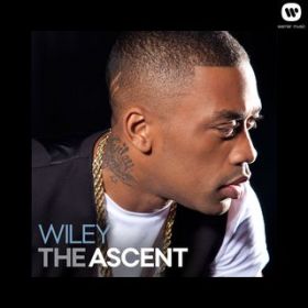 Ascent Intro / Wiley