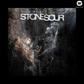 Black John / Stone Sour