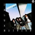 Ao - Leave Home (Expanded 2005 Remaster) / Ramones