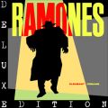 Ao - Pleasant Dreams (Expanded 2005 Remaster) / Ramones
