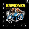 Ao - Road to Ruin (Expanded 2005 Remaster) / Ramones