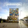 Ao - Home / Rudimental