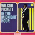 Ao - In the Midnight Hour / Wilson Pickett