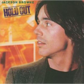 Ao - Hold Out / Jackson Browne