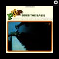 Ao - Pop Goes The Basie / Count Basie