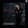 Hunter Hayes̋/VO - I Want Crazy (Encore)