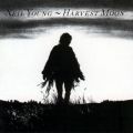 Ao - Harvest Moon / Neil Young