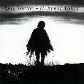 Old King / Neil Young