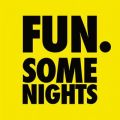 Ao - Some Nights / Fun.