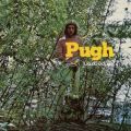 Pugh Rogefeldt̋/VO - Colinda