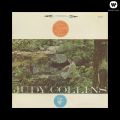Ao - Golden Apples Of The Sun / Judy Collins