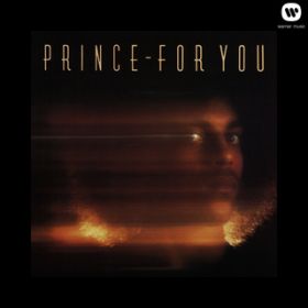 Just as Long as We're Together / Prince