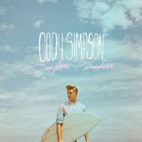 Sinkin' In / Cody Simpson