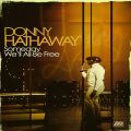 Ao - Someday We'll All Be Free / Donny Hathaway