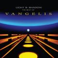 Ao - Light and Shadow: The Best of Vangelis / Vangelis