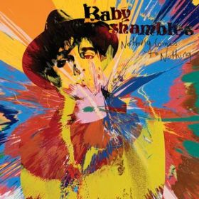 Picture Me in a Hospital (Demo) / Babyshambles