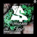 Ty Dolla $ign̋/VO - Irie (feat. Wiz Khalifa)