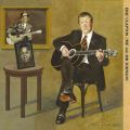 アルバム - Me And Mr． Johnson / Eric Clapton
