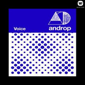HCX / androp