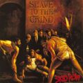 Ao - Slave to the Grind / Skid Row