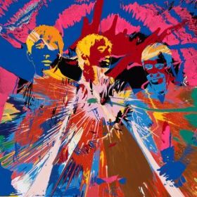 Nothing Comes to Nothing / Babyshambles