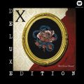 Ao - Ain't Love Grand (Deluxe) / X