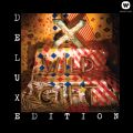 Ao - Wild Gift (Deluxe) / X