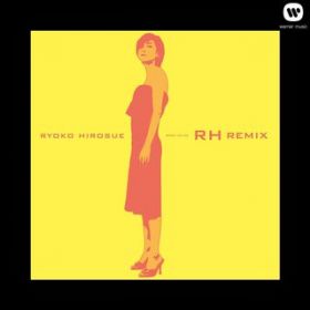  Remixed by STEREOLAB / Lq