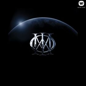Behind the Veil / Dream Theater