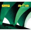 Ao - Lifelines (Remixes) / a-ha