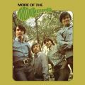 Ao - More of The Monkees (Deluxe Edition) / The Monkees
