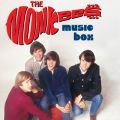 Ao - The Monkees Music Box / The Monkees