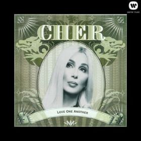 Ao - Love One Another EP (Remixes) / Cher